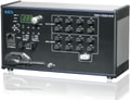 PD3-10024-8-EI(A)