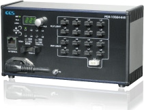 CCS PD3-10024-8-EI