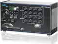 PD3-10024-8-PI