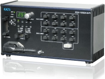 CCS PD3-10024-8-PI