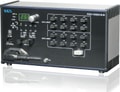 PD3-10024-8-SI