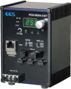 CCS PD3-5024-3-ET(A)
