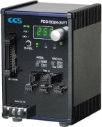 CCS PD3-5024-3-PT