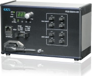 CCS PD3-5024-4-EI(A)