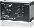 PD3-5024-4-EI