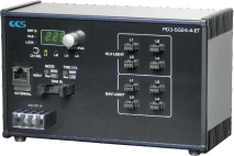 CCS PD3-5024-4-ET(A)