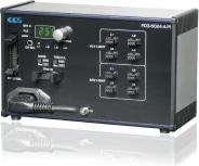 CCS PD3-5024-4-PI(A)