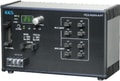 PD3-5024-4-PT(A)