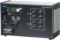 CCS PD3-5024-4-PT(A)