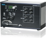 CCS PD3-5024-4-SI(A)