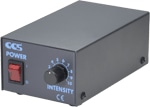 CCS PSB-1012V-WW