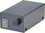 CCS PSB-512V