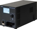 PSB4-30024-PEI