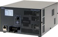 PSB4-60024-2-PEI