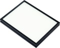 TH-140X105SW