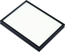 CCS TH-140X105SW