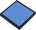 TH2-100X100BL-PM