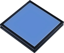 CCS TH2-100X100BL-PM