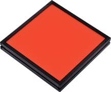 CCS TH2-100X100RD