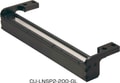 CU-LNSP2-200-GL
