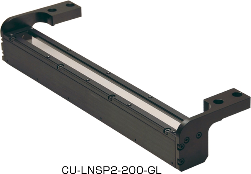CCS CU-LNSP2-200-GL