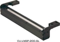 CU-LNSP-200-GL
