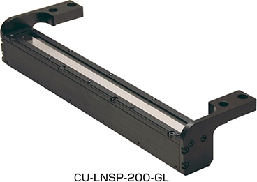 CCS CU-LNSP-200-GL