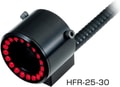 HFR-25-30