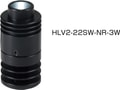 HLV2-22SW-NR-3W