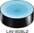 LAV-80BL2