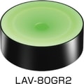 LAV-80GR2