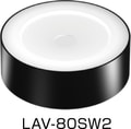 LAV-80SW2