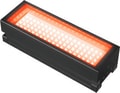 LDL-PF-102X30RD