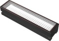 LDL-PF-152X30SW