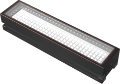 CCS LDL-PF-152X30SW