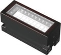 LDL-PF-52X18SW