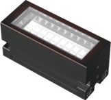 CCS LDL-PF-52X18SW