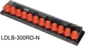 LDLB-300RD-N