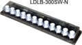 LDLB-300SW-N