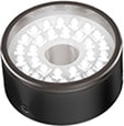LDR-PF-36SW