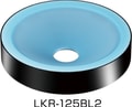 LKR-125BL2