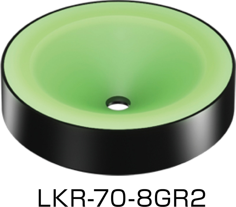 CCS LKR-70-8GR2