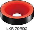 LKR-70RD2