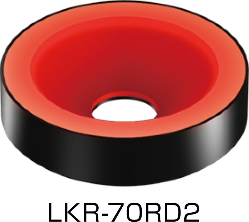 CCS LKR-70RD2