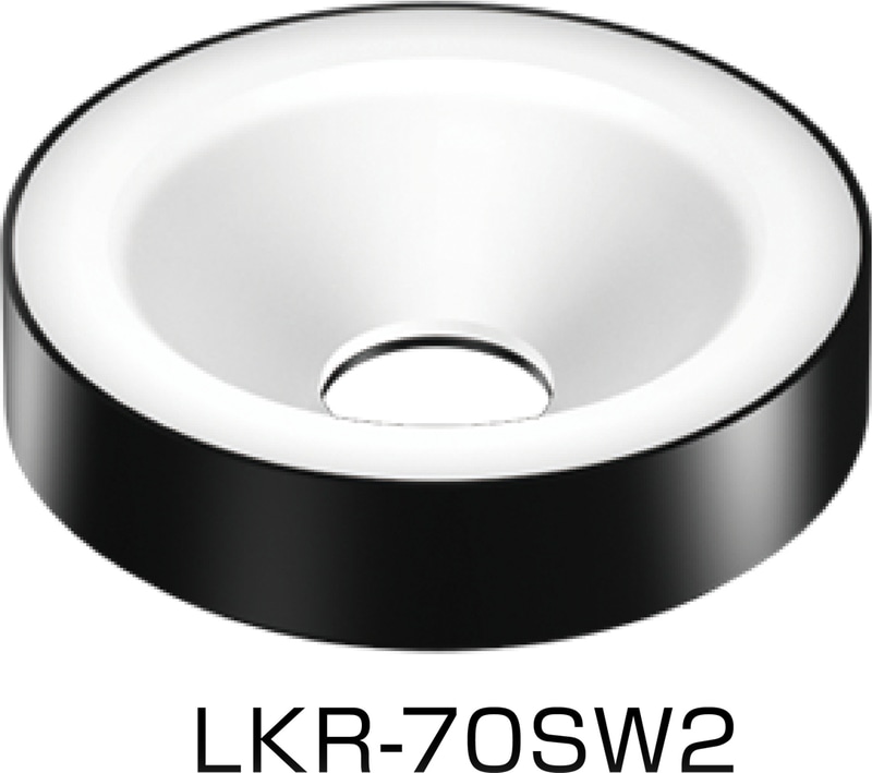 CCS LKR-70SW2