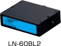 LN-60BL2