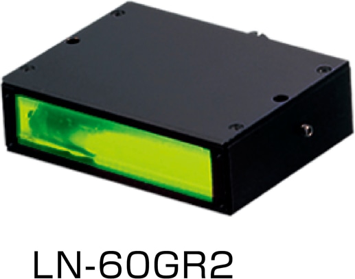 CCS LN-60GR2