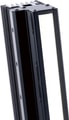 LNLP-600SW