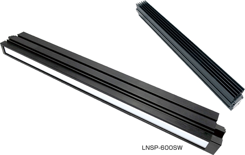 CCS LNSP-600SW