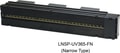 LNSP-300UV365-FN